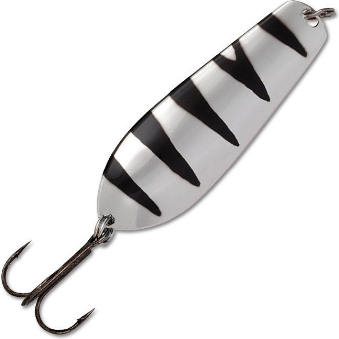 Блесна колеблющаяся BLUE FOX Lucius 12 г BRST BFLU12-BRST